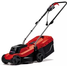 TeknoKapsül Einhell Gc Em 1000/32 Elektrikli Çim Biçme Makinesi 1000 Watt