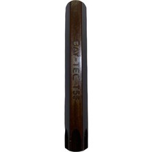 TeknoKapsül Bay-Tec Tork Otomotiv Bits Uç T55 75 mm