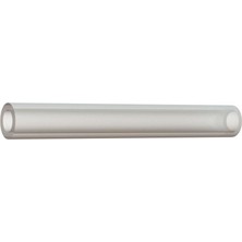 TeknoKapsül Sertsan 5x9 Şeffaf Otomotiv Hortumu 2 Metre