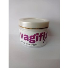 Ozka Concept Vagifix Jel