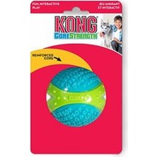 Ozka Concept Core Strength Plastik Çiğneme Oyuncağı 6 cm