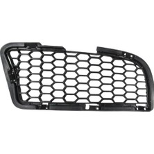 BZT BMW 5 SERI- F10- 2010/2013; SİS LAMBA KAPAĞI SOL SİS DELİKSİZ (M5) A51118047393