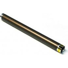 Ozka Concept Upper Roller SCX3400 - SCX3405 Heat Roller Hrt
