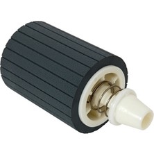 Ozka Concept Pickup Roller Ricoh MP2550 - MP2851 - AF03-1035