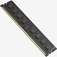 TeknoKapsül Hıksemı Hıker, HSC304U16Z1, 4gb, Ddr3, 1600MHZ, 8 Chip, CL11, Desktop, Ram