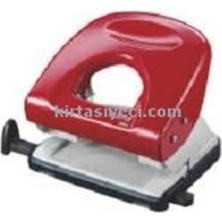 Leitz Delgeç 5058 Lacivert
