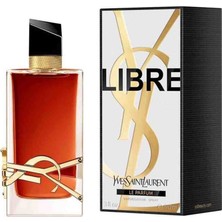 Yves Saint Laurent Libre Le Parfum Kadın Parfüm 90 ml