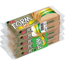 Bezos 5 Lı 225GR 29409