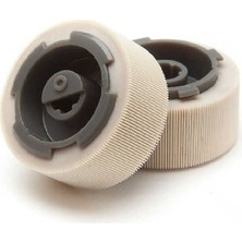Ozka Concept Pickup Roller Lexmark MS810 - MX810 - MS811 - MX811 2 Li Set