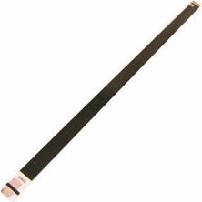 Ozka Concept Ceramic Heater P1005 - P1006 - 1505 - 1522 - P1102 - M1120