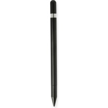 sbodurhome Dokunmatik Stylus Kalem Pen 110 - Siyah