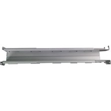 TeknoKapsül Apc 19'' Rack Mounting Kit-Smart Ups 5/6/8/10KVA