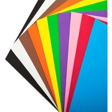 Bezos Fon Kartonu 50X70 cm