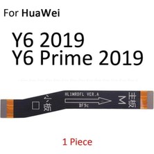 SDT Y6 2019-Y6 Prime 2019 Ara Film