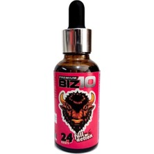 Ozka Concept 30 ml Ölçek Women Drops Slex - Soğuk Kadınlara Cìnsel Ìsték
