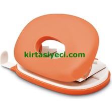 Mas 752 Delgeç Dolphin 20 Sayfa Oranj