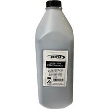 Ozka Concept St Ricoh Fot 6210D - 1060 - 1075 - 2075 - 9000 Toner Tozu 1 kg