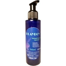 Ozka Concept Süper Doğal Aromaterapi Kişisel Kayganlaştırıcı 125ML Maksimum Verim