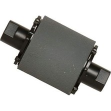 Ozka Concept Pickup Roller Xerox 3100 - Okı B2500 - B2520