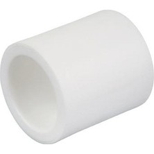 Ozka Concept Pvc Boru Manşon Pprc 25 mm 10 Adet