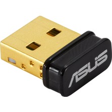 TeknoKapsül Asus USB-BT540 Bluetooth 5.4 USB Adaptör