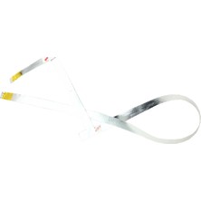 Ozka Concept Flexi Kablo M2070