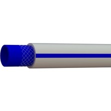 TeknoKapsül Sertsan 3/4 Ultra Yat Marine Hortumu 5 Metre