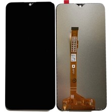 SDT Vivo Y3 - Y3S LCD Dokunmatik Ekran