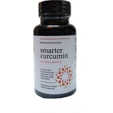 Ozka Concept Hintohu Smartercurcumin 60 Lı Pieces