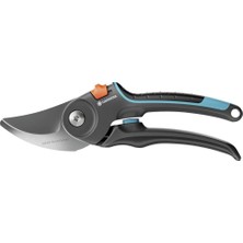 TeknoKapsül Gardena 12251-20 Premium Cut Bahçe Makası