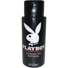 Ozka Concept Lubricant Jel [siyah Pet] Yağlayıcı 60 ml x 3 Adet