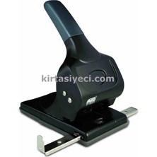 Std Delgeç P-865 Profesyonel Arsiv Tip