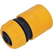 TeknoKapsül Daye 8010 1/2 Hortum Bağlantısı
