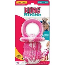 Ozka Concept Puppy Emzik Yavru Kaşıma Oyuncağı Small 12 cm