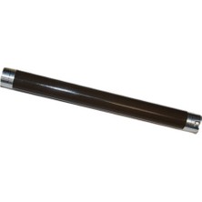 Ozka Concept Upper Roller Brother HL5240 - 5140 - 5250 - 5350 Heat Roller Hrt