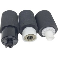 Ozka Concept Pickup Roller Kyocera - FS1024 - FS1028