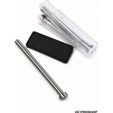 Ocpro Shop Ocproshop Canik Uyumlu Tungsten Irca Mili (Kısa)