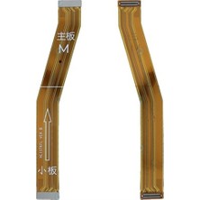 SDT Psmart Pro LCD Ekran Ara Filmi Flex