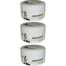 Ozka Concept Abdulselim Rahatlama 200 ml / Abdulselim Cream 200 ml - 3 Adet