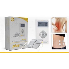 Ozka Concept Tens + Ems Sistemi - PM-TE01