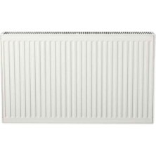 Demirdöküm Tip 22 Pkkp 600X1400 Radyatör 33HTV