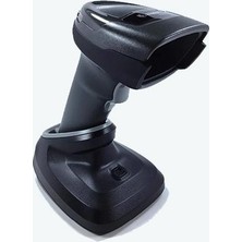 Vira Zebra DS2278 (DS2278-SR7U2100PRW) 2d Kablosuz USB Barkod Okuyucu+ Cradle