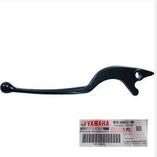 Tvr Xmax 250 2022  Arka Fren Kolu Orj BKA-H3912-00