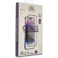 Ozka Concept Bilvis 3D Mat Cam