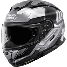 Shoei Shoeı Gt-Aır 3 Agılıty Tc-5 Kask L