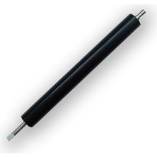 Ozka Concept Press Roller 2400 - 2420 - 2410 - 2430 -