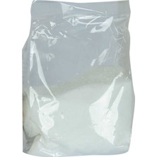 Bezos Ingiliz Tuzu Yenilebilir Epsom Salt Magzenyum Sülfat 200 gr