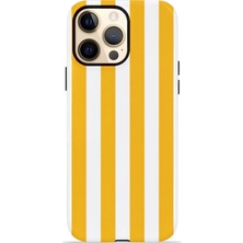 Velvoria iPhone 12 Pro Çift Katmanlı Kılıf Kaivela
