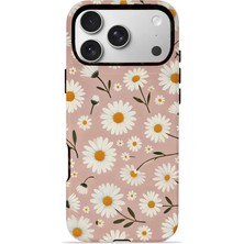 Velvoria iPhone 17 Pro Çift Katmanlı Magsafe Kılıf Quanora