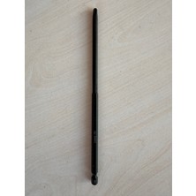 Rüzgar Makina SGS3817 Sgs Yıldız Uçlu Bits S2 PH3*200MM Black-Pro Series 1ADET